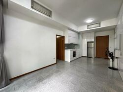Watertown (D19), Apartment #524968941